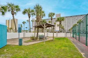 8743 Thomas Dr, Panama City Beach, FL 32408 - Photo 56