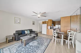 8743 Thomas Dr, Panama City Beach, FL 32408 - Photo 10