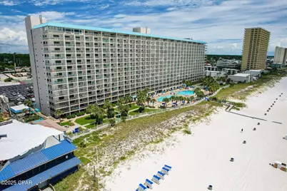 8743 Thomas Drive #1207, Panama City Beach, FL 32408 - Photo 22