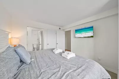 8743 Thomas Drive #1207, Panama City Beach, FL 32408 - Photo 2