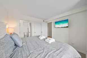 8743 Thomas Dr, Panama City Beach, FL 32408 - Photo 2