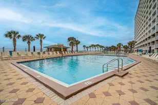 8743 Thomas Dr, Panama City Beach, FL 32408 - Photo 44