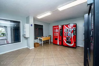 8743 Thomas Drive #1207, Panama City Beach, FL 32408 - Photo 66
