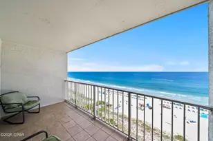 8743 Thomas Dr, Panama City Beach, FL 32408 - Photo 18