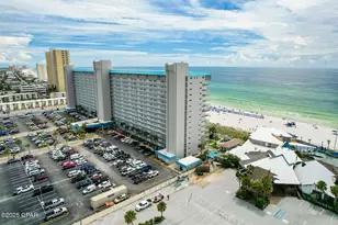 8743 Thomas Dr, Panama City Beach, FL 32408 - Photo 20