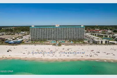 8743 Thomas Drive #1207, Panama City Beach, FL 32408 - Photo 24