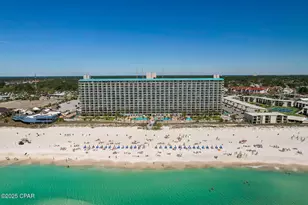 8743 Thomas Dr, Panama City Beach, FL 32408 - Photo 24