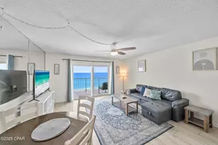 8743 Thomas Dr, Panama City Beach, FL 32408 - Photo 16