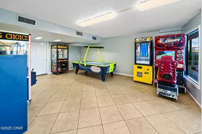 8743 Thomas Drive #1207, Panama City Beach, FL 32408 - Photo 36