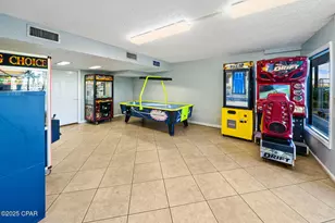 8743 Thomas Dr, Panama City Beach, FL 32408 - Photo 36