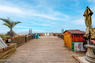 8743 Thomas Dr, Panama City Beach, FL 32408 - Photo 46