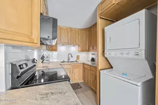 8743 Thomas Dr, Panama City Beach, FL 32408 - Photo 12
