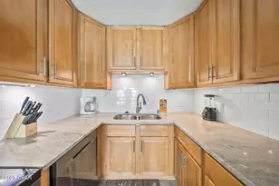 8743 Thomas Dr, Panama City Beach, FL 32408 - Photo 14
