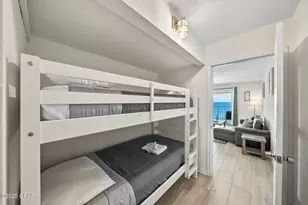 8743 Thomas Dr, Panama City Beach, FL 32408 - Photo 6