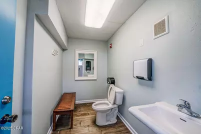 8743 Thomas Drive #1207, Panama City Beach, FL 32408 - Photo 68