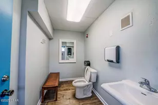 8743 Thomas Dr, Panama City Beach, FL 32408 - Photo 68