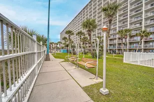 8743 Thomas Dr, Panama City Beach, FL 32408 - Photo 42