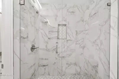 8743 Thomas Drive #1207, Panama City Beach, FL 32408 - Photo 4