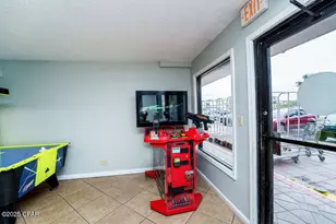 8743 Thomas Dr, Panama City Beach, FL 32408 - Photo 64