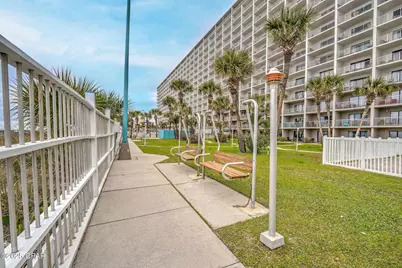 8743 Thomas Drive #1207, Panama City Beach, FL 32408 - Photo 42