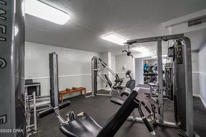 8743 Thomas Drive #1207, Panama City Beach, FL 32408 - Photo 60