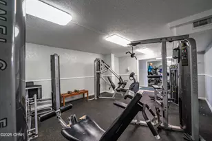 8743 Thomas Dr, Panama City Beach, FL 32408 - Photo 60