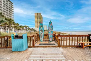 8743 Thomas Dr, Panama City Beach, FL 32408 - Photo 48