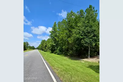 Xx Highway 162, Bonifay, FL 32425 - Photo 2