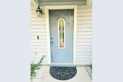 1913 Laurel Avenue #A, Panama City, FL 32405 - Photo 2