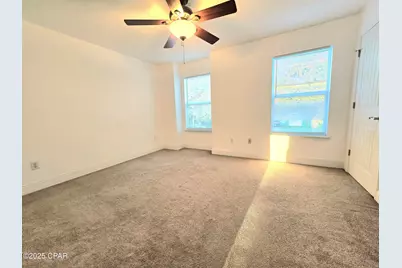 1913 Laurel Avenue #A, Panama City, FL 32405 - Photo 12