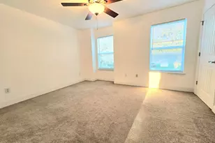 1913 Laurel Ave, Panama City, FL 32405 - Photo 12