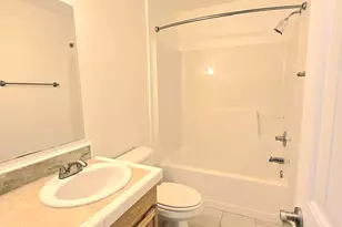 1913 Laurel Ave, Panama City, FL 32405 - Photo 18