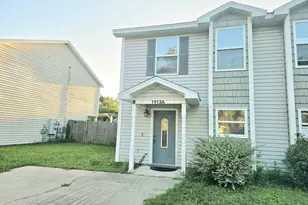 1913 Laurel Ave, Panama City, FL 32405 - Photo 1