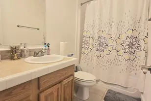 1913 Laurel Ave, Panama City, FL 32405 - Photo 16