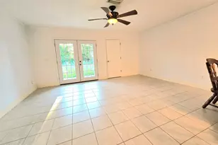 1913 Laurel Ave, Panama City, FL 32405 - Photo 8