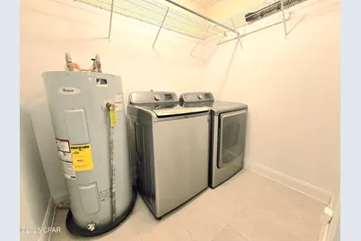 1913 Laurel Avenue #A, Panama City, FL 32405 - Photo 20