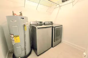 1913 Laurel Ave, Panama City, FL 32405 - Photo 20