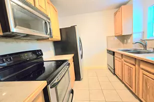 1913 Laurel Ave, Panama City, FL 32405 - Photo 4