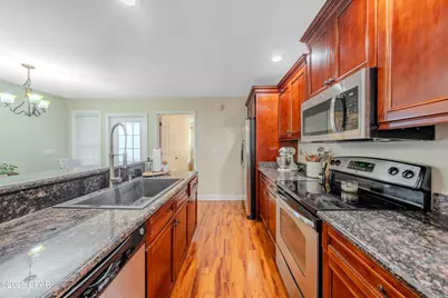 6508 Rivers Bank Way, Tallahassee, FL 32303 - Photo 10