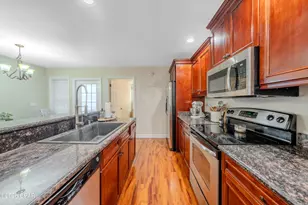 6508 Rivers Bank Way, Tallahassee, FL 32303 - Photo 10