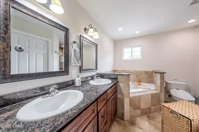 6508 Rivers Bank Way, Tallahassee, FL 32303 - Photo 14