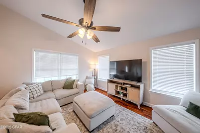 6508 Rivers Bank Way, Tallahassee, FL 32303 - Photo 6