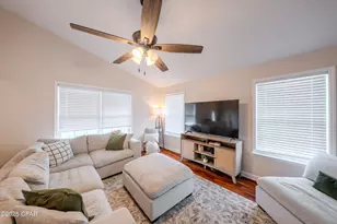 6508 Rivers Bank Way, Tallahassee, FL 32303 - Photo 6