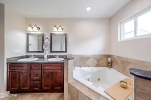 6508 Rivers Bank Way, Tallahassee, FL 32303 - Photo 16