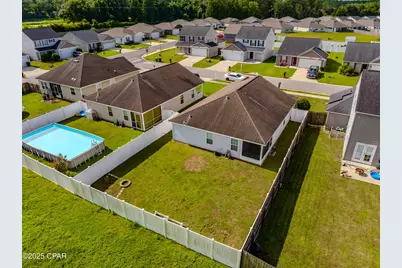 6508 Rivers Bank Way, Tallahassee, FL 32303 - Photo 24