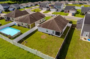 6508 Rivers Bank Way, Tallahassee, FL 32303 - Photo 24