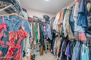 6508 Rivers Bank Way, Tallahassee, FL 32303 - Photo 18