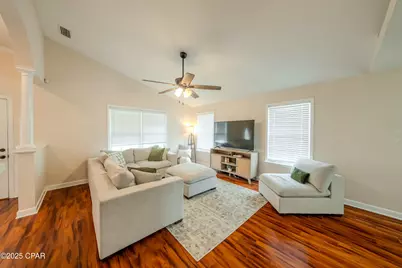 6508 Rivers Bank Way, Tallahassee, FL 32303 - Photo 2