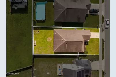 6508 Rivers Bank Way, Tallahassee, FL 32303 - Photo 26