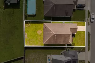 6508 Rivers Bank Way, Tallahassee, FL 32303 - Photo 26